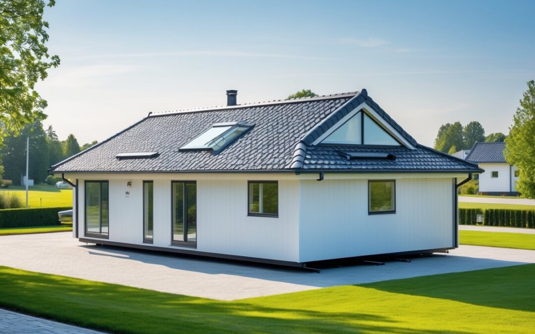 Of course, please provide the English text you want translated into Danish.