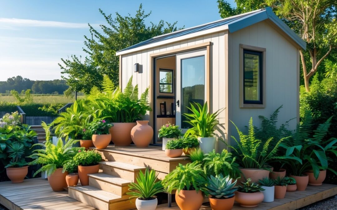 Of course, please provide the text that you would like translated, and I will get started on that for you.